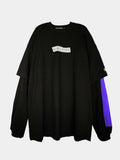 Aesthetic Long Sleeve