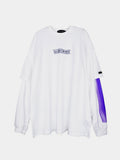 Aesthetic Long Sleeve