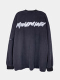 Holly Shit Sweatshirt