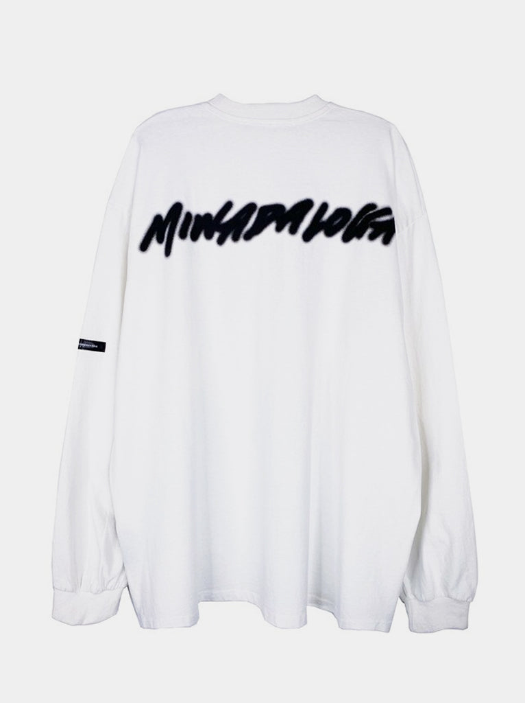 Holly Shit Sweatshirt