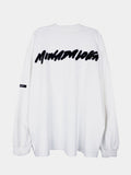 Holly Shit Sweatshirt