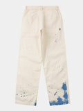 Ink Pants