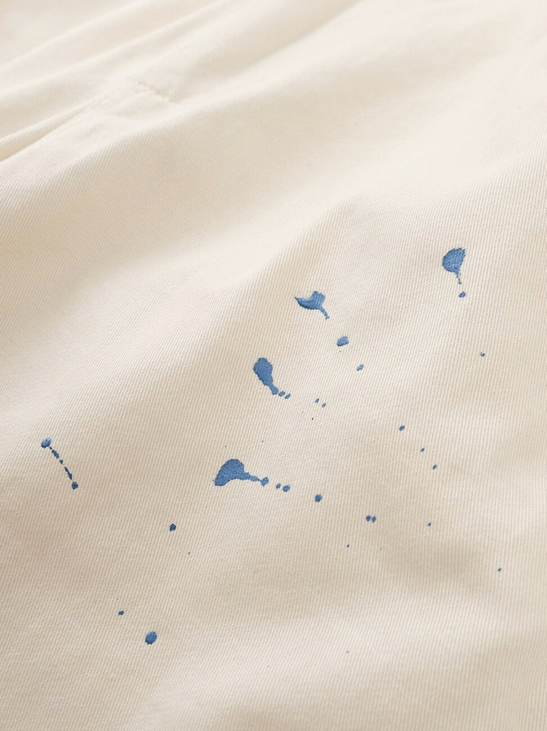 Ink Pants