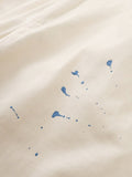 Ink Pants