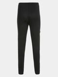 Strap Skinny Trouser