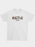 Hustle Hard T-Shirt
