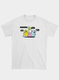 Cute Animals T-Shirt