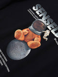 Astronaut T-Shirt