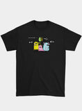 Cute Animals T-Shirt