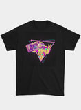 Dj Astronaut T-Shirt
