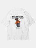 Astronaut T-Shirt