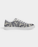Pop Art Sneaker