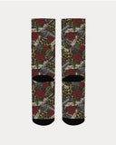 Vintage Socks