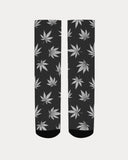 Weed Socks