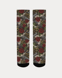 Vintage Socks