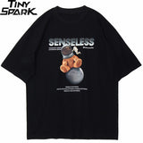 Astronaut T-Shirt